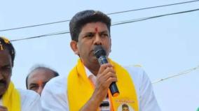 24-out-of-25-andhra-mps-are-billionaires