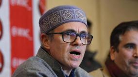 nda-muslim-mukt-christian-mukt-says-omar-abdullah