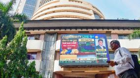 sensex-nifty-at-record-highs