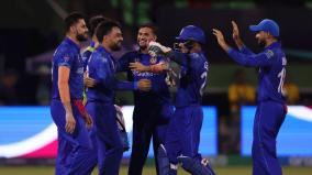 afghanistan-bowls-out-new-zealand-won-t20-world-cup