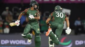 bangladesh-beat-sri-lanka-in-thrilling-victory-nuwan-dushara-s-effort-in-vain-t20-wc