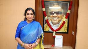 tamizhachi-thangapandian-s-explanation-of-the-victory-of-the-dmk-alliance