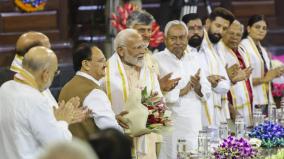 who-gets-which-ministry-in-modi-3-0-cabinet-key-meeting-today