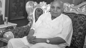 ramoji-film-city-founder-ramoji-rao-dies-rajinikanth-others-pay-tribute