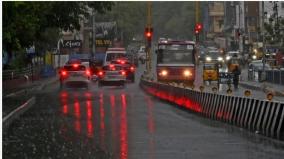 today-tamilnadu-weather-update