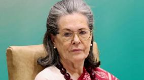 sonia-gandhi-appointed-congress-parliamentary-party-chairperson