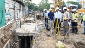 chennai-rain-drains-to-be-completed-by-july-chief-secretary