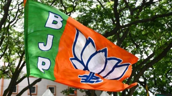 2nd Place on 81 Assembly Constituencies: BJP Increased Vote Bank on Tamil Nadu!