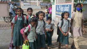 schools-reopen-in-tamil-nadu-tomorrow