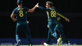 australia-beats-england-by-36-runs-in-t20-wc-zampa