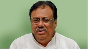 bjp-cannot-stay-in-tamilnadu-forever-evks-elangovan-interview