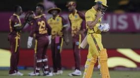 uganda-all-out-for-39-runs-vs-west-indes-captain-explains