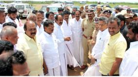 dmk-meeting-in-coimbatore-to-thank-the-people-who-voted-in-the-lok-sabha-elections-minister-muthusamy