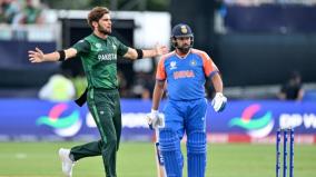 pakistan-all-outs-team-india-for-119-runs-t20-world-cup