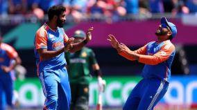 india-won-by-six-runs-vs-pakistan-in-t20-wc