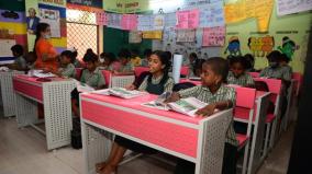 french-language-in-chennai-corporation-run-schools