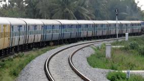 change-of-numbers-of-296-trains