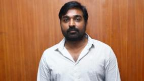 vijay-sethupathy-want-to-direct-movies