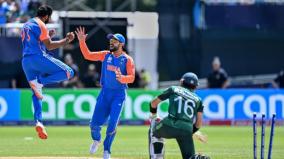 rishabh-pant-batting-bumrah-bowling-team-india-won-pakistan