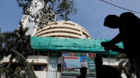 modi-third-term-stock-market-peak-sensex-nifty-high