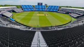 what-s-wrong-with-new-york-pitch-poor-work-by-icc