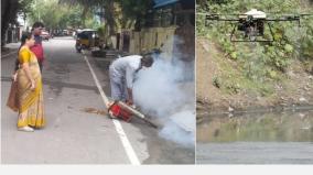 chennai-municipal-corporation-is-monitoring-mosquito-production