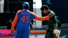 rohit-sharma-consoles-heart-broken-naseem-shah