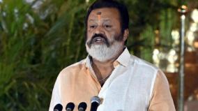 suresh-gopi-clarifies-that-he-is-not-quitting-as-a-union-minister