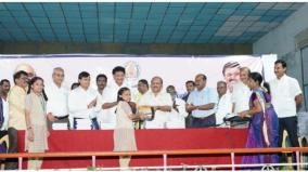 many-new-announcements-come-to-the-benefit-students-minister-anbil-mahesh