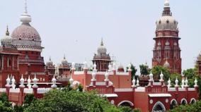 allotment-of-govt-land-to-private-for-setting-up-hospital-near-vandalur-quashed-hc