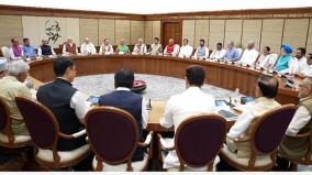 decision-to-build-3-crore-more-houses-under-pmay-scheme-cabinet-meeting-approves