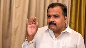 it-is-childish-for-premalatha-to-speak-after-the-counting-of-votes-manickam-tagore