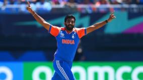 jasprit-bumrah-explains-how-he-derailed-pakistan