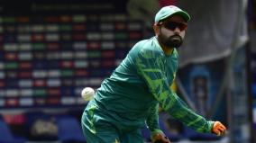 dot-balls-cost-us-the-match-says-pakistan-skipper-babar-azam