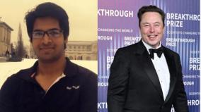 elon-musk-lauds-indian-origin-engineer-ashok-elluswamy