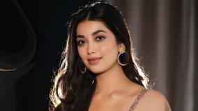 police-complaint-filed-against-actress-digangana-suryavanshi