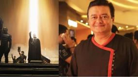 not-kamal-haasan-this-actor-to-play-antagonist-opposite-prabhas