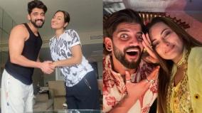 sonakshi-sinha-and-zaheer-iqbal-to-get-married-on-june-23