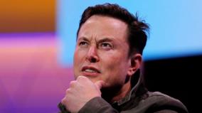 open-ai-apple-collaboration-musk-warns-apple-device-usage-ban-at-his-companies