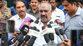 dismissal-of-minister-gingee-masthan-as-district-secretary-dmk-announcement