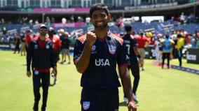 playing-with-india-is-truly-emotional-usa-cricketer-saurabh-netravalkar