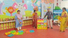 parents-bought-ac-for-puducherry-governement-school