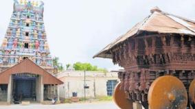 kanda-devi-temple-chariot-on-june-21