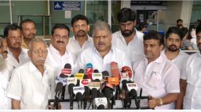 don-t-politicize-neet-education-gk-vasan-appeals