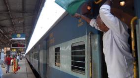 special-number-for-13-passenger-trains-cancelled