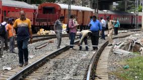 change-in-electric-express-train-service-in-chennai-due-to-railway-works