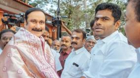 will-pmk-contest-in-vikravandi-by-election