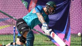 namibia-vs-australia-match-in-t20-wc