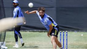 ravindra-jadeja-needed-for-t20-team-loud-voices-for-kuldeep-yadav