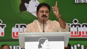 edappadi-palaniswami-who-acted-as-dmk-s-b-team-in-the-makkalabhaya-election-dtv-dhinakaran-s-allegation